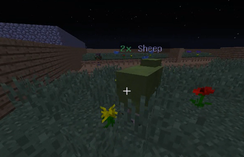 1.PNG