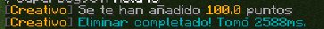 1000.PNG