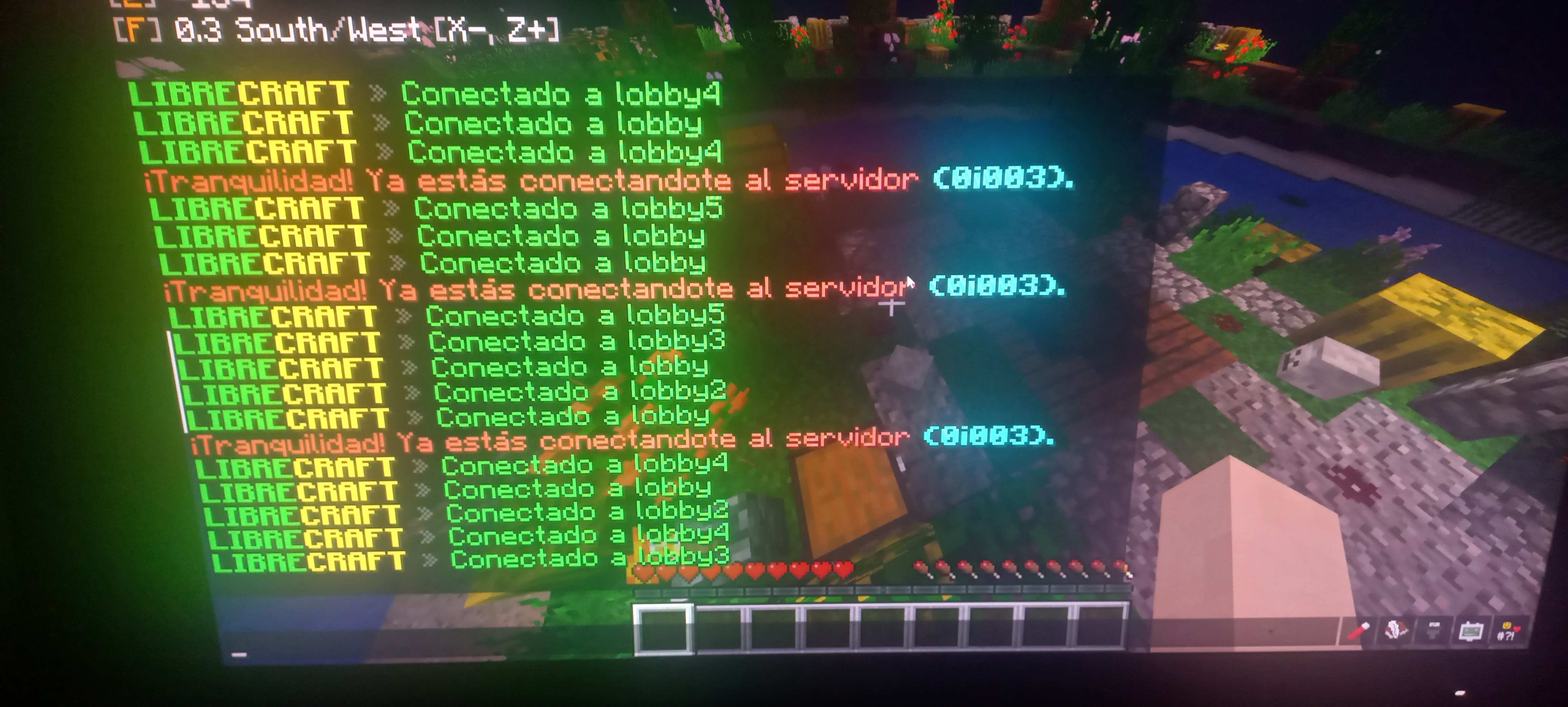 16748045767318219574985404579525.jpg