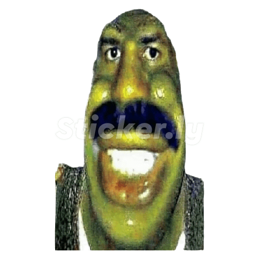 1705961535.png