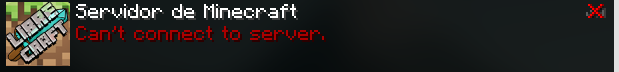 1a.PNG