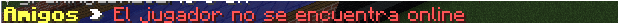 2.PNG