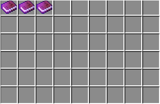 2.PNG