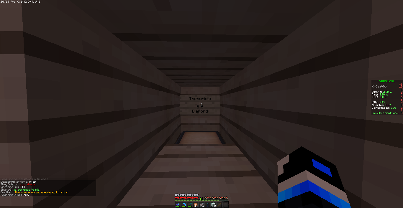 2009-03-10_04.12.47.png