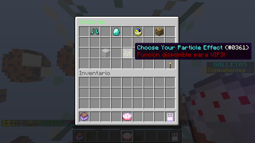 2015-12-17_18.57.28.png