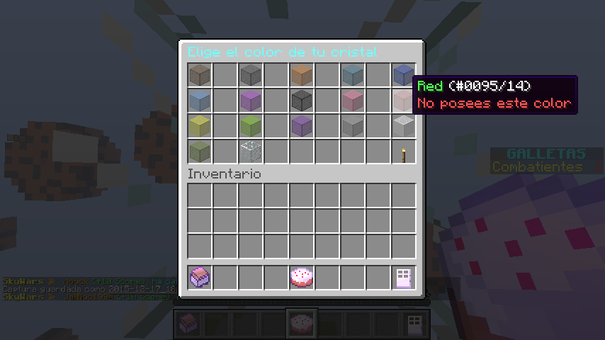 2015-12-17_18.57.32.png