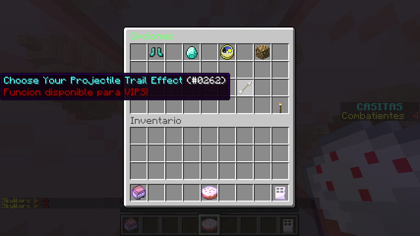 2015-12-18_08.43.40.png
