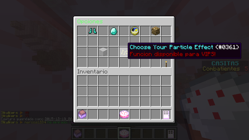 2015-12-18_08.43.44.png