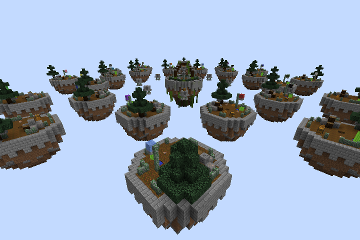 2015-12-21_13.13.16 - copia.png