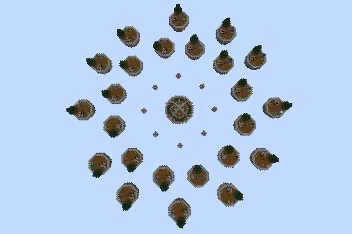2015-12-21_13.13.42 - copia.png