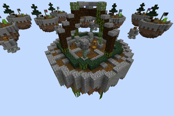 2015-12-21_13.14.18 - copia.png