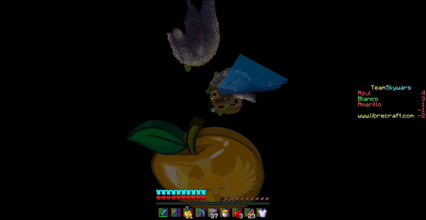 2015-12-31_22.35.10.png