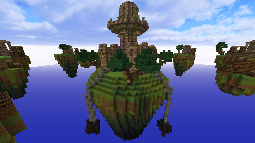 2016-01-10_03.40.27.png