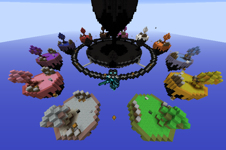 2016-01-12_11.58.22.png