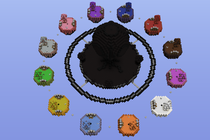 2016-01-12_11.59.49.png