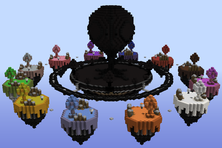 2016-01-12_12.00.13.png