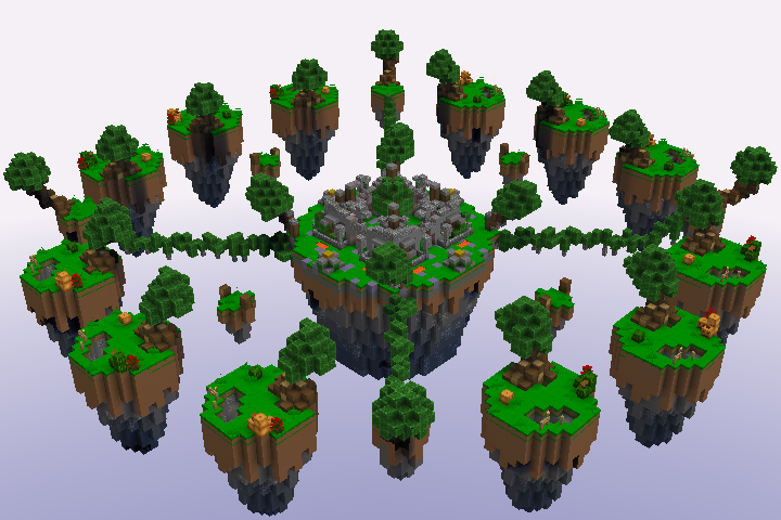 2016-01-15_17.05.50.png