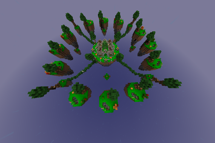 2016-01-15_17.07.16.png