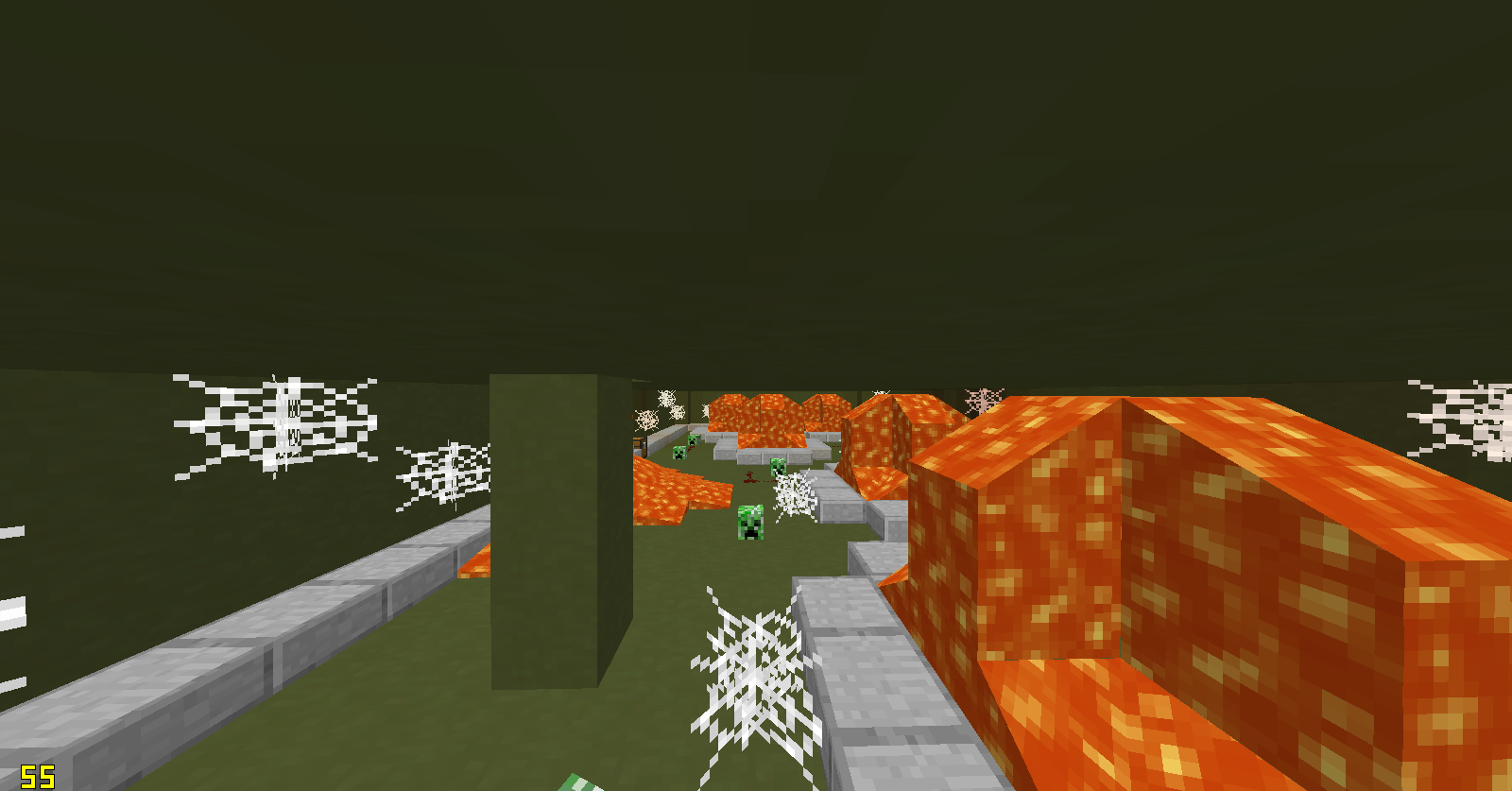 2016-01-16_16.33.33.png