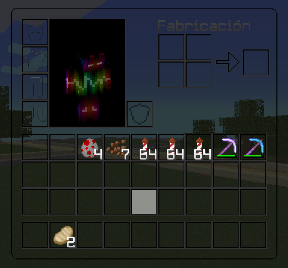 2017-11-04_13.22.26.png