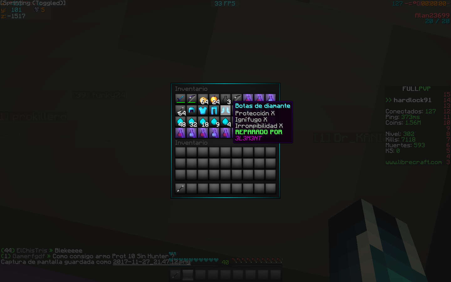 2017-11-27_21.47.16.png