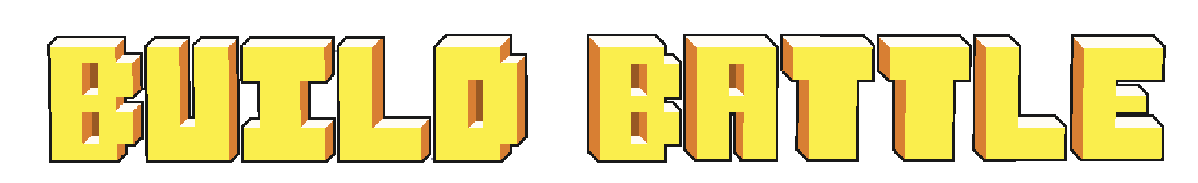 2017-12-15_19.11.28.png