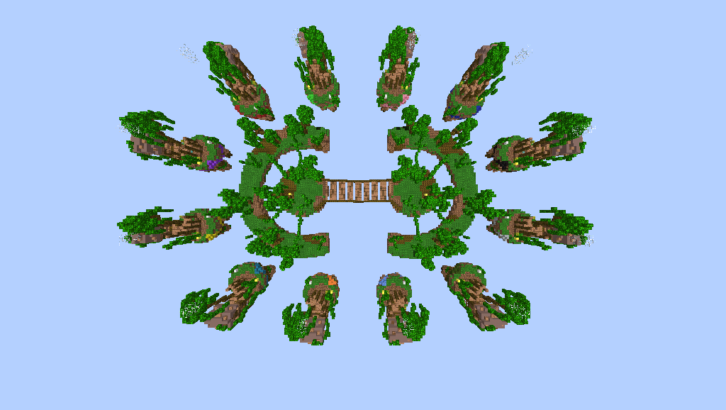 2018-02-16_21.57.17.png