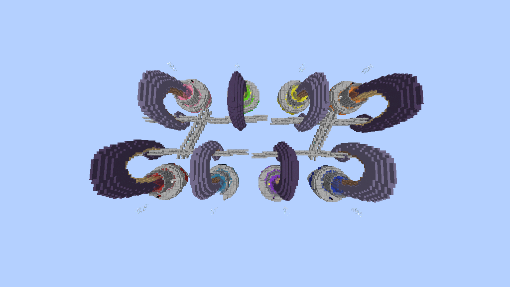 2018-02-16_22.07.46.png