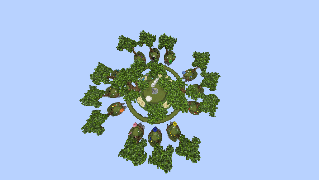 2018-02-16_22.22.20.png