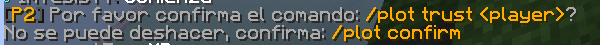 2018-07-16_21.46.31.png