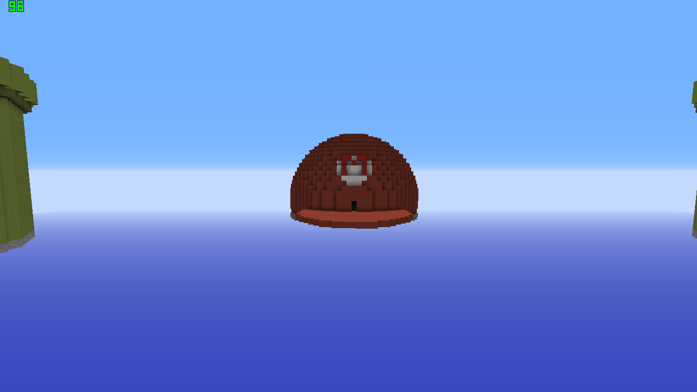 2018-11-08_21.45.39.png