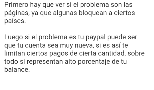 20180621_090756.png