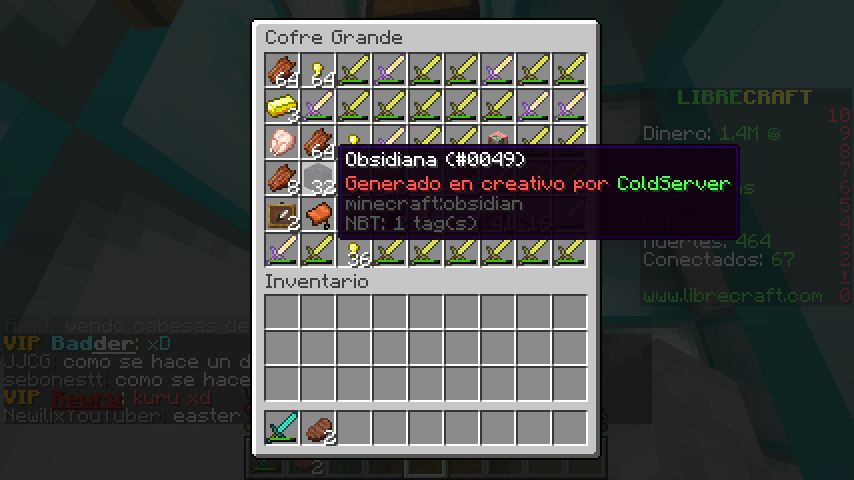 2019-03-20_20.33.53.png