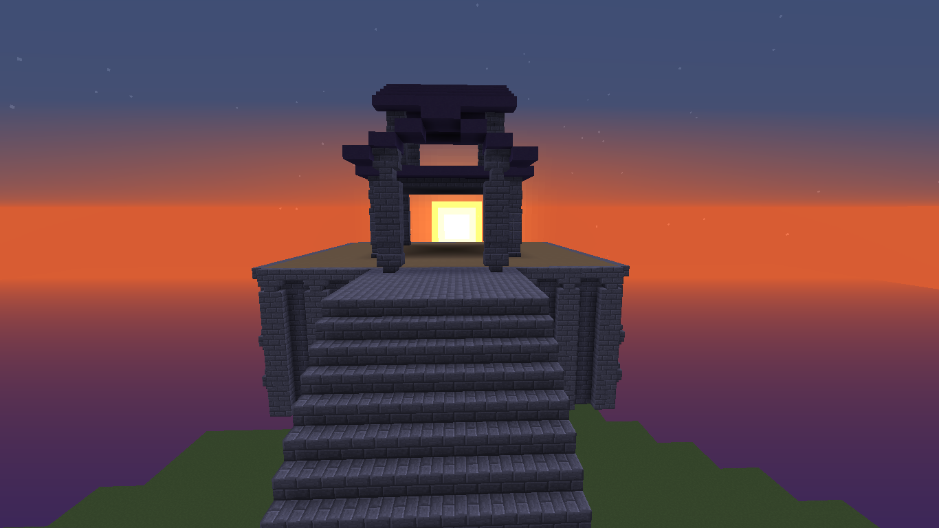 2019-05-19_19.55.51.png