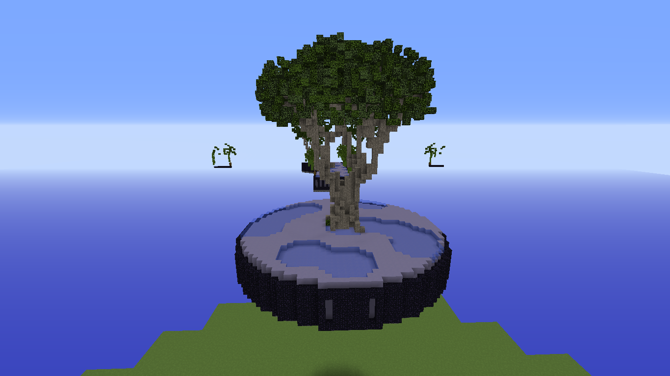 2019-05-19_19.56.41.png