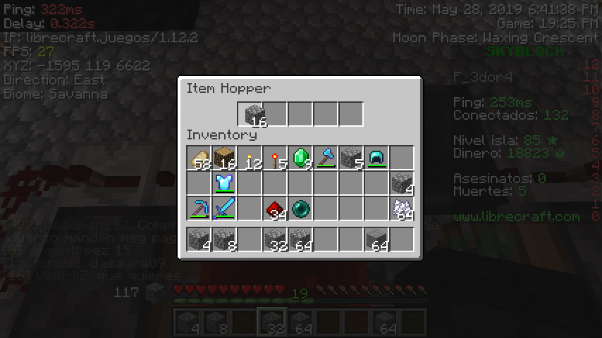 2019-05-28_18.41.38.png