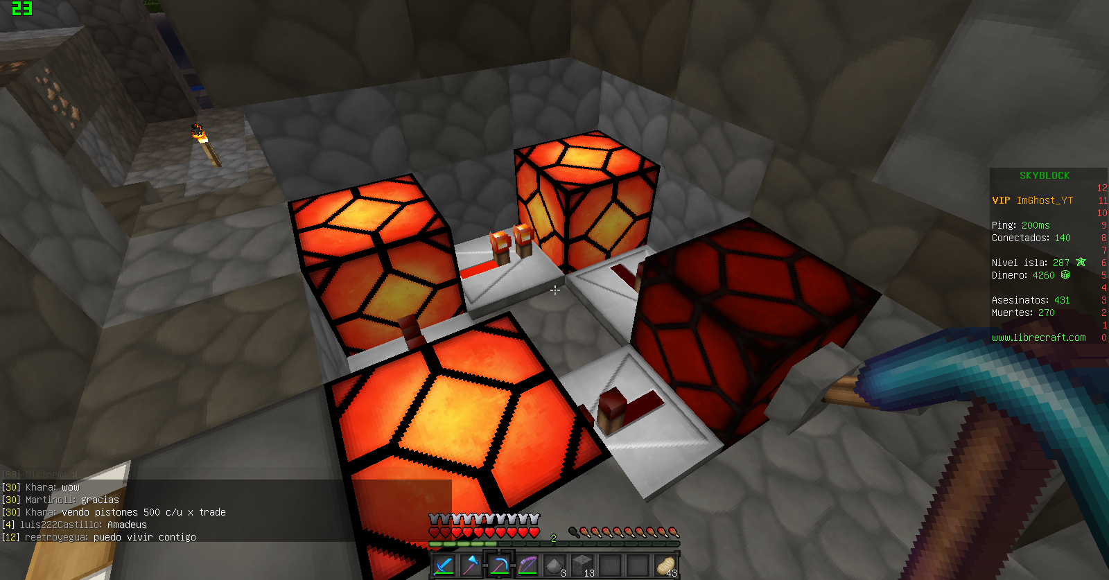2019-06-06_19.12.59.png