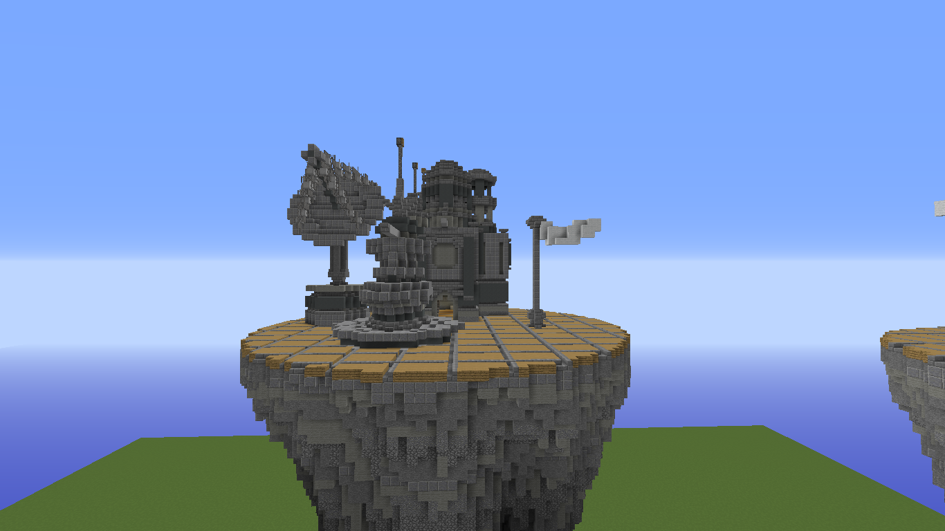 2019-06-07_16.47.45.png