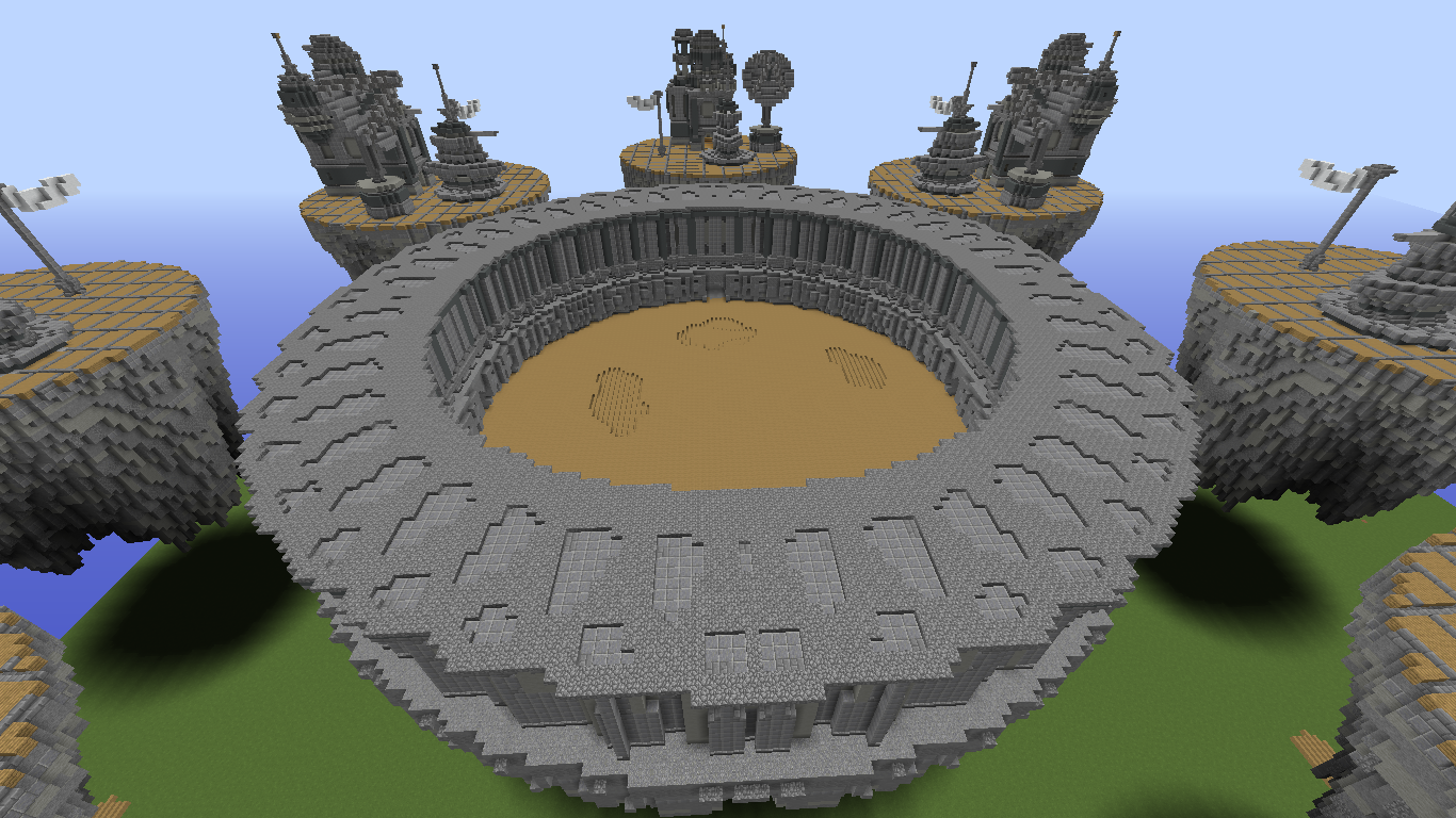 2019-06-07_16.47.51.png