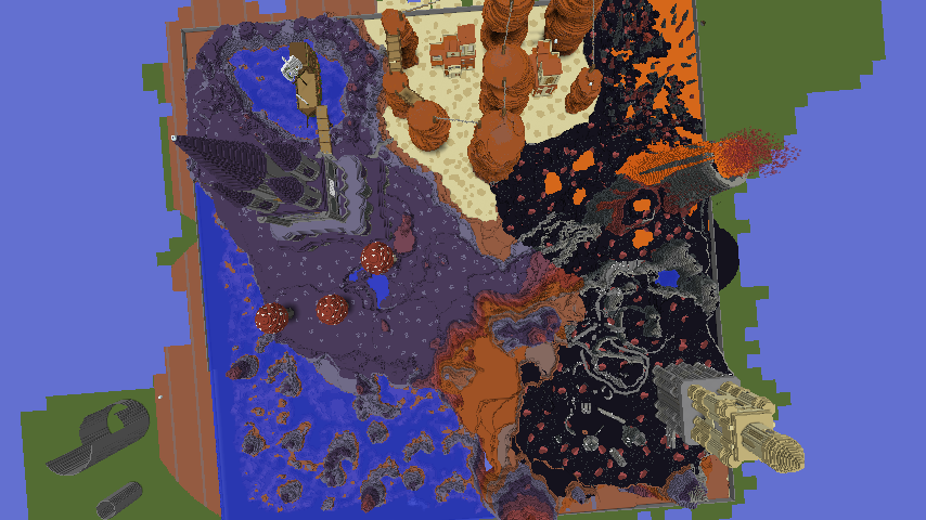 2019-06-18_14.53.48.png