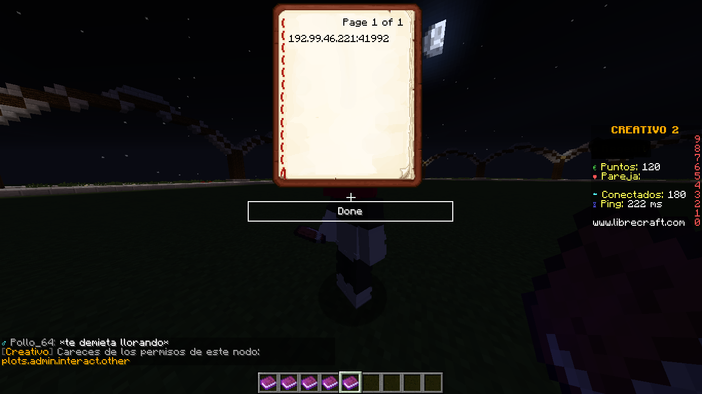 2019-06-23_21.54.21.png