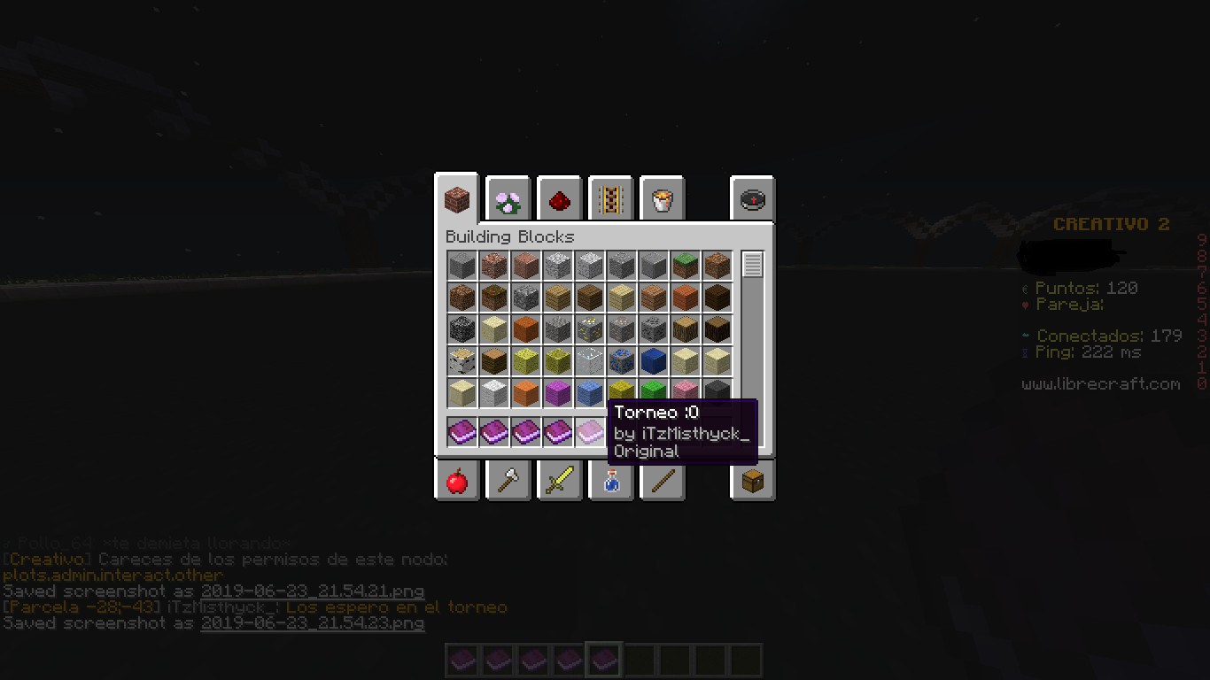 2019-06-23_21.54.26.png