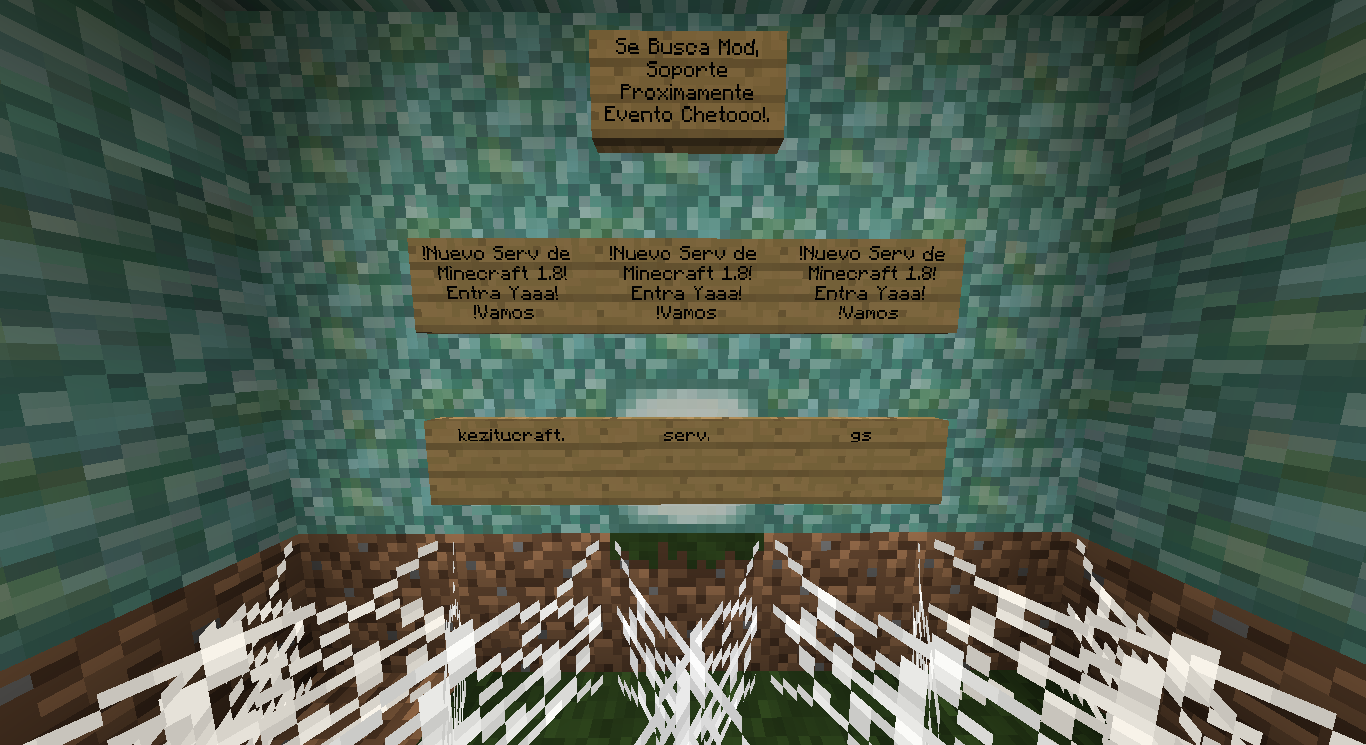 2019-06-24_18.09.30.png