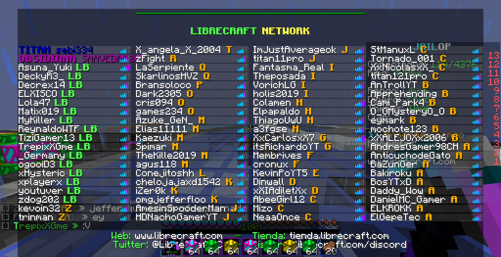 2019-07-21_17.57.27.png