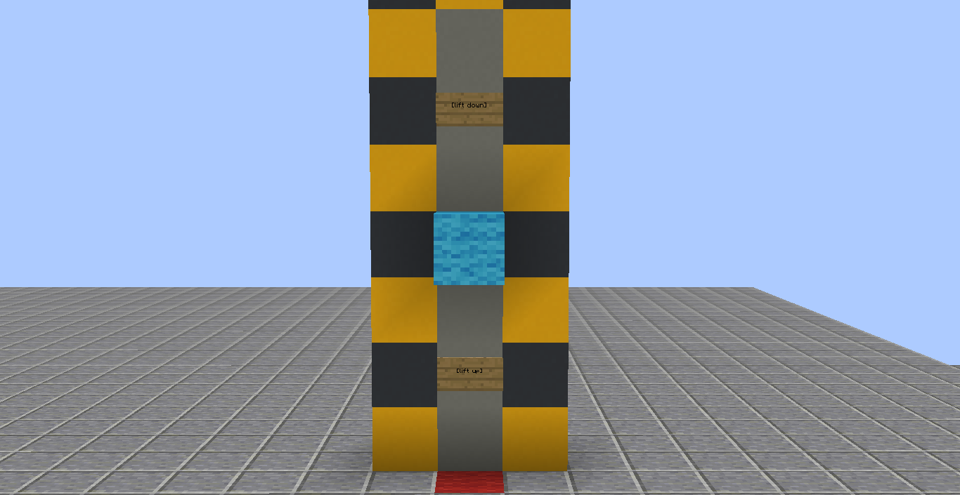 2019-07-22_16.23.10.png