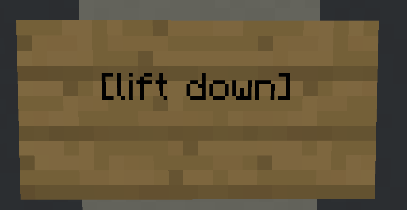 2019-07-22_16.26.00.png