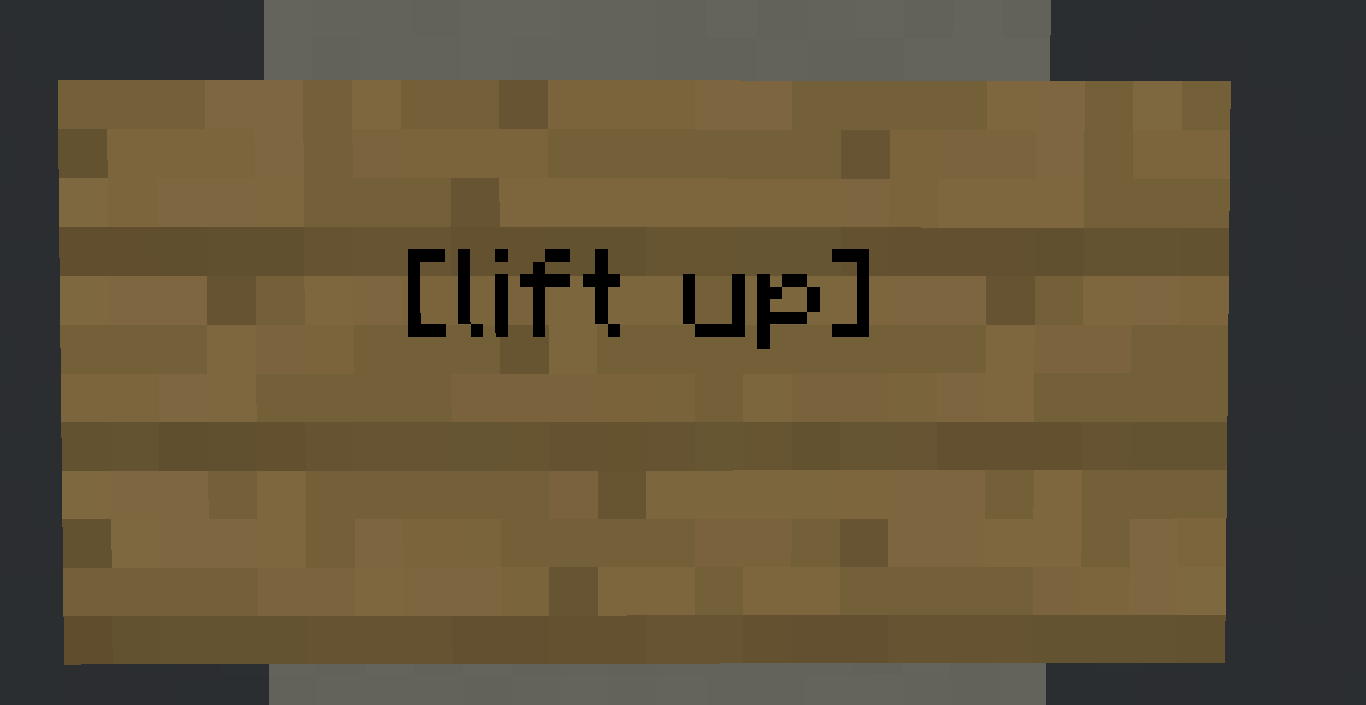 2019-07-22_16.26.06.png