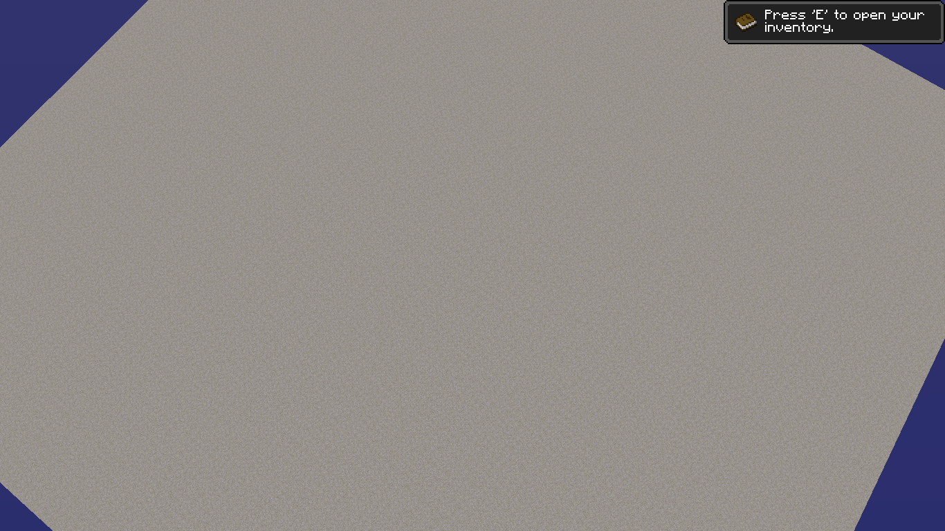 2019-08-04_00.29.14.png