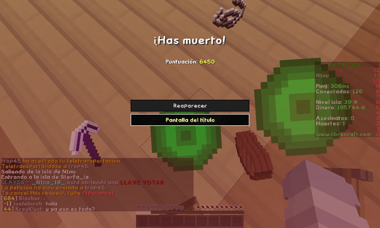 2019-08-08_13.33.46.png