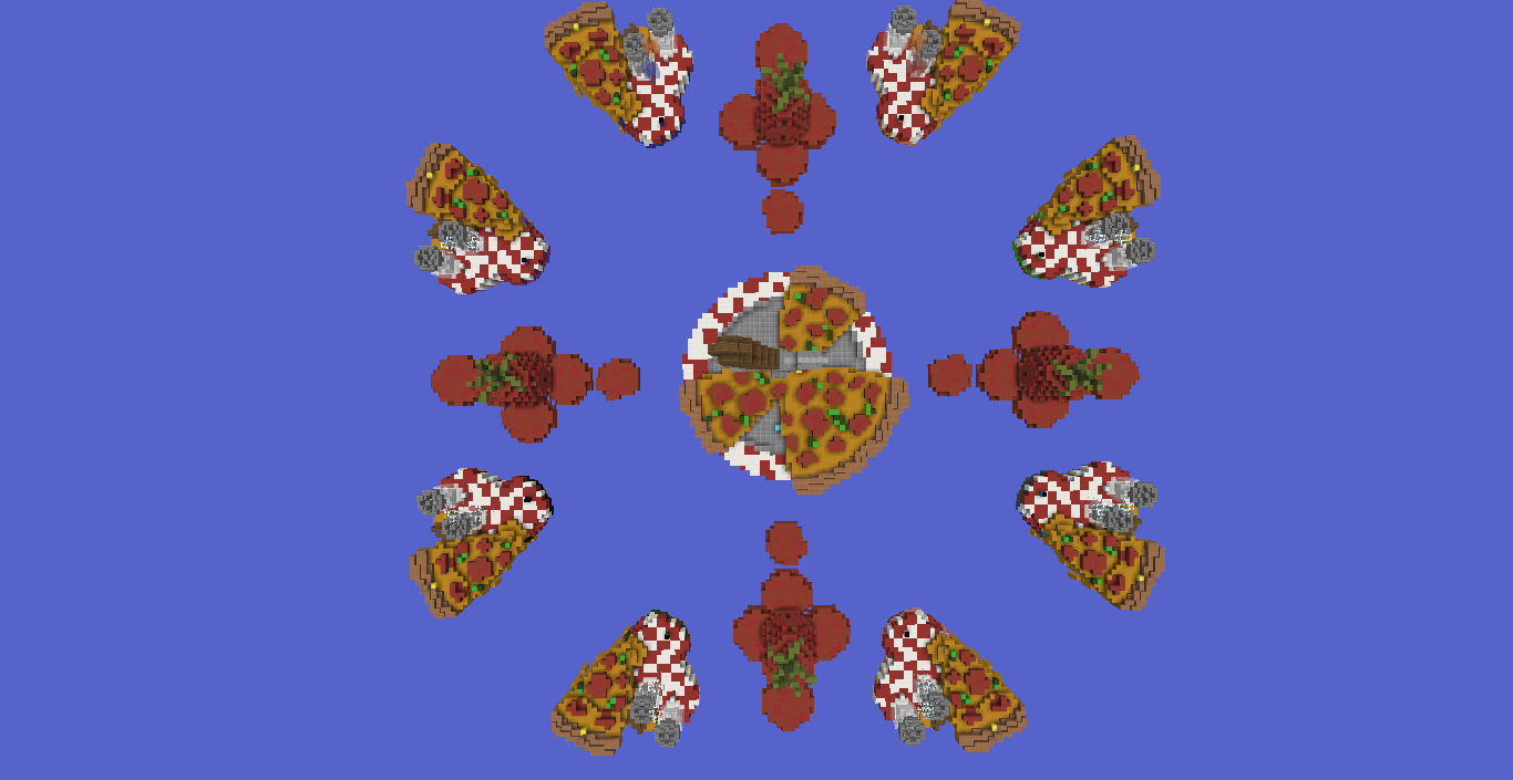 2020-01-13_13.44.44.png